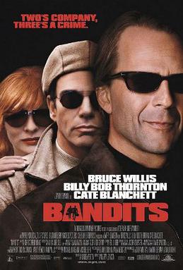 Bandits_2001_film.jpg