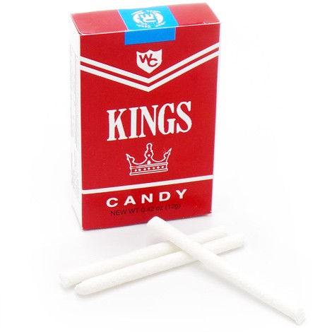 candy-cigarettes-candystore-alt2-470x470.jpg