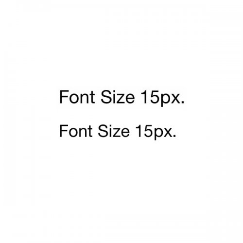 font.jpg