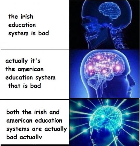 Expanding-Brain.jpg