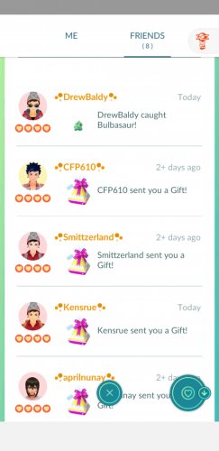 Pokémon GO_2020-07-31-14-56-44.jpg