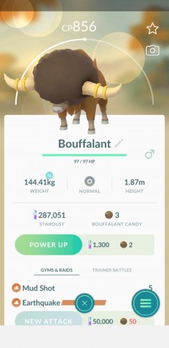 Pokémon GO_2020-08-15-08-35-52.jpg