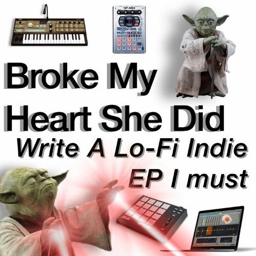 sp-404-broke-my-heart-she-did-write-a-lo-fi-indie-54714045.png