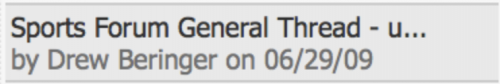 Screen Shot 2020-09-03 at 4.34.01 PM.png