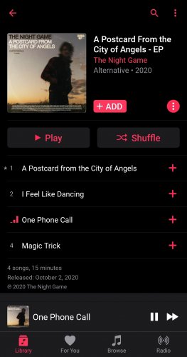 Screenshot_20201002-091824_Apple Music.jpg