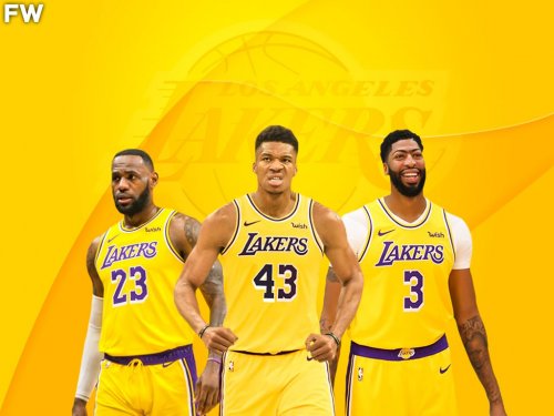 A-Los-Angeles-Dynasty-In-The-Making-Giannis-Antetokounmpo-Joins-The-Lakers.jpg