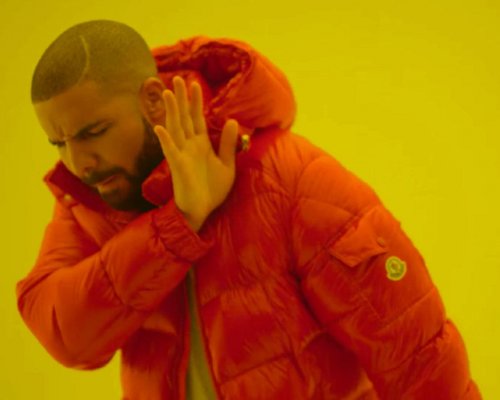 drake-coat-hotline-bling.jpg