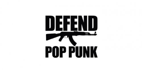 defendpoppunk.jpg