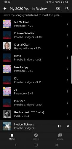 Screenshot_20201204-160420_YouTube Music.jpg