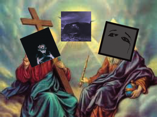 trinity.png