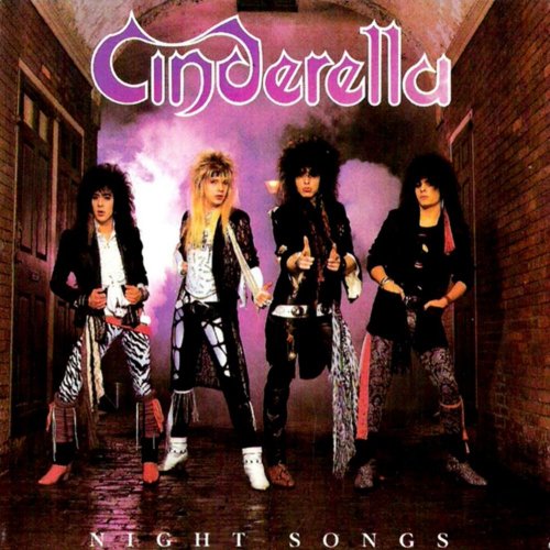 cinderalla-night-songs.jpg