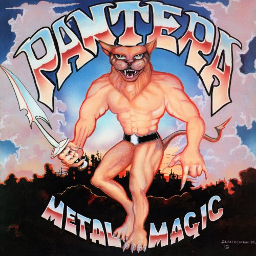 pantera-metal-magic.jpg