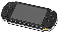 230px-Psp-1000.jpg