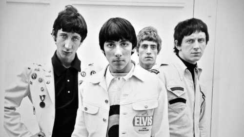 the-who-013.jpg