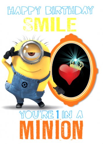 happy-birthday-minions-15.jpg