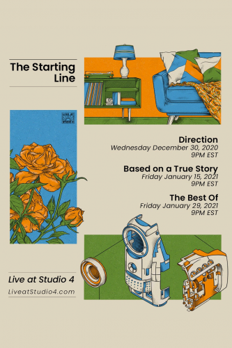 TSL Live at Studio 4 poster.png