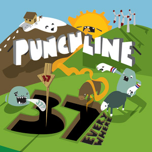 Punchline37cover.jpg