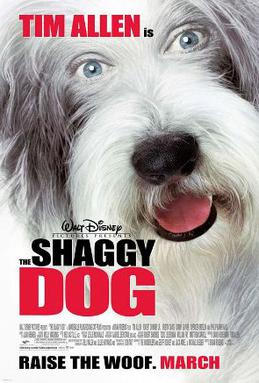 The_Shaggy_Dog_(2006_movie_poster).jpg