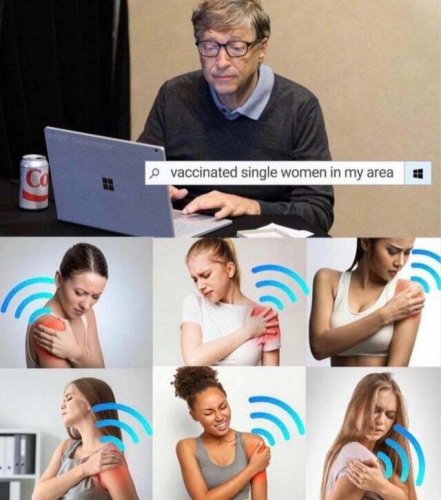 billgates.jpg