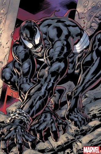 Venom_Announcement_2.jpeg