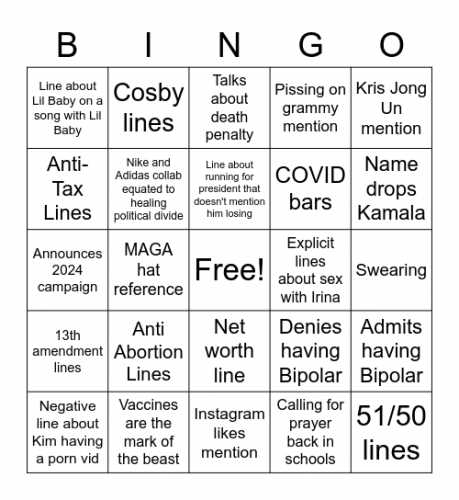 donda-bingo.png