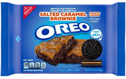 salted-caramel-brownie-oreos-e1625845574219.jpeg