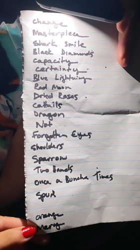 setlist_nyxcorona.jpg