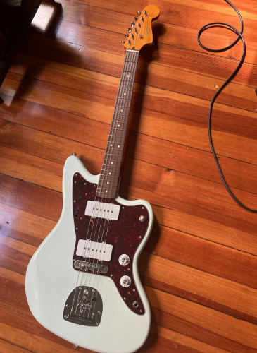 jazzmaster 9421.png