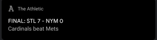 Screenshot_20210913-215949.png