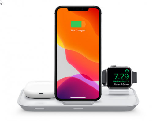 2021-09-17 15_38_52-mophie 3-in-1 Wireless Charging Stand.png