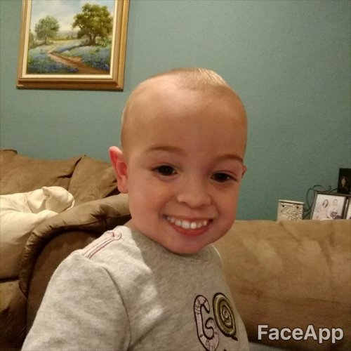 FaceApp_1492305779629.jpg