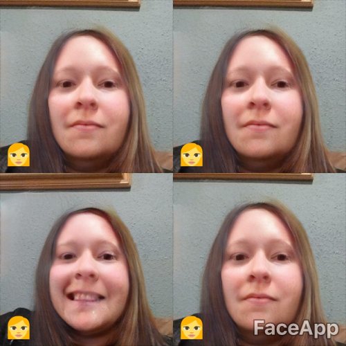 FaceApp_1492305506494.jpg