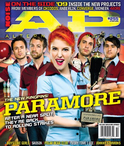 Alternative-Press-Cover-Paramore-brand-new-eyes-7777000-422-500.jpg