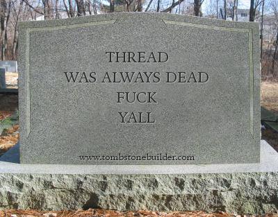 tombstone (1).jpg