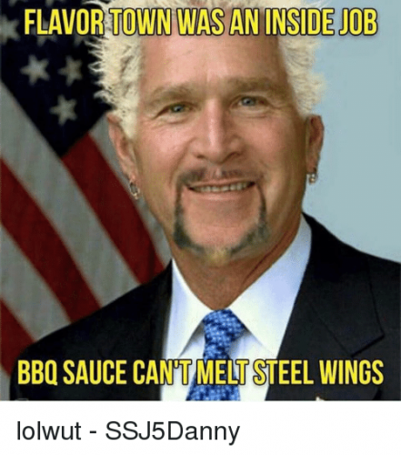 flavor-town-masaninside-job-bbqsauce-cantimeltsteel-wings-lolwut-ssj5danny-3996433.png