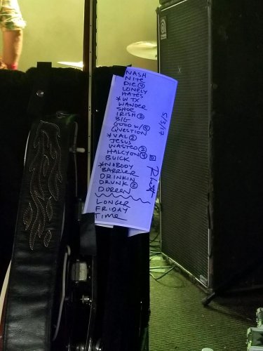 97's setlist.jpg