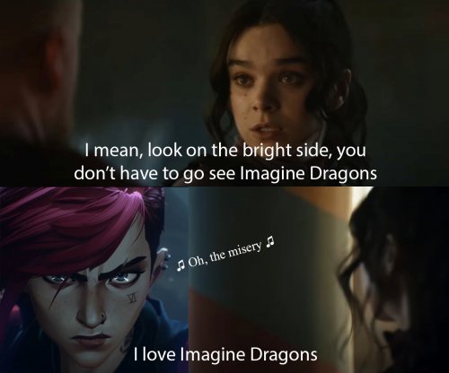 imagine dragons.jpg