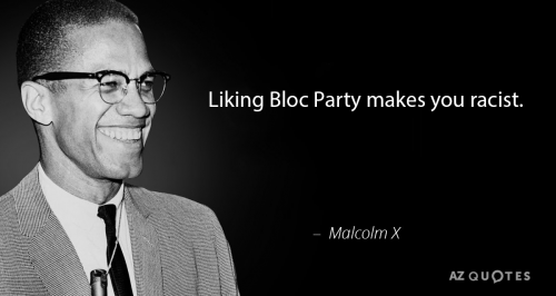 Quotation-Malcolm-X-.png