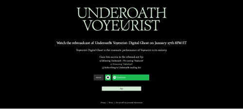 Screenshot 2022-01-12 at 11-29-14 Underoath’s Voyeurist Digital Ghost .png