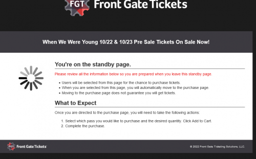 Screenshot 2022-01-21 at 12-39-29 Front Gate Tickets Standby Page.png