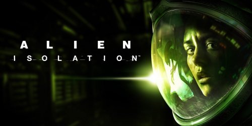 H2x1_NSwitchDS_AlienIsolation_image1600w.jpg