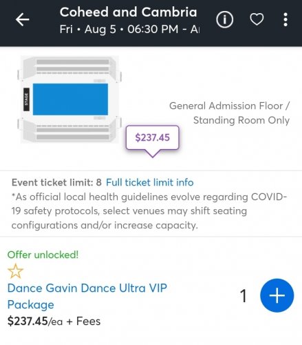 Screenshot_20220224-120622_Ticketmaster.jpg