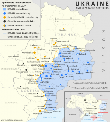 2020-09-29_ukraine-donbass-frontline-map-of-donetsk-lugansk-peoples-republics.png