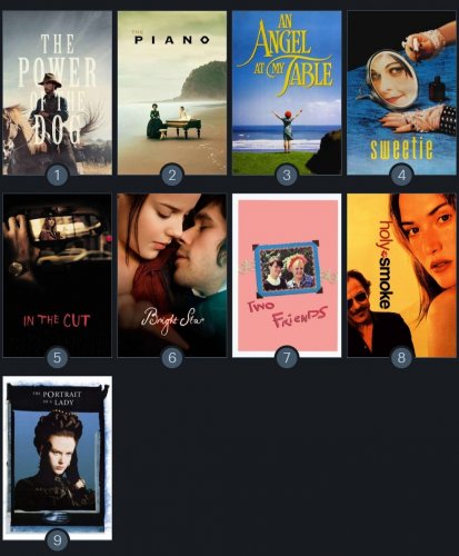 Screenshot_20220322-081038_Letterboxd.jpg