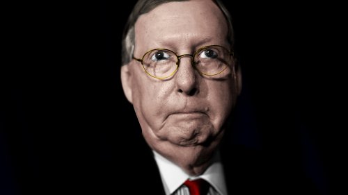 181010-Manley-Mitch-McConnell-tease_gof2gq.jpeg