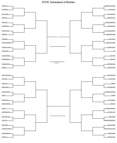 ITYSLbracket.jpeg