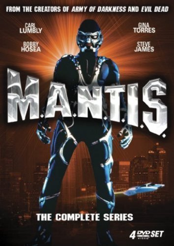 mantis.jpg