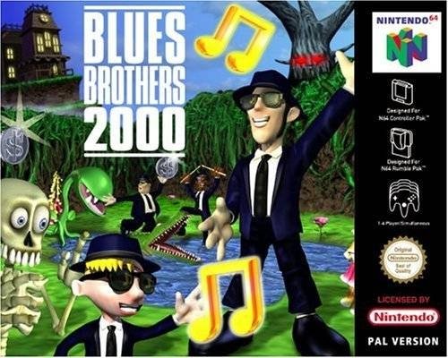 Blues_Brothers_2000.jpg