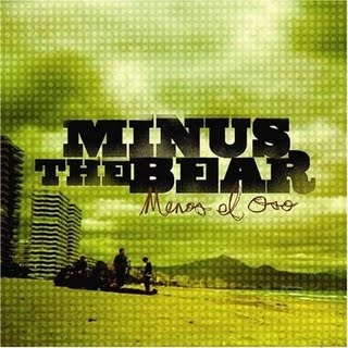 Minus_the_Bear_-_Menos_el_Oso.jpg