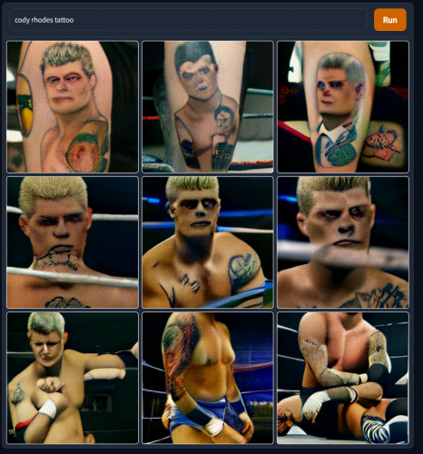 codyrhodes.png